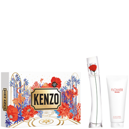 kenzoflower003