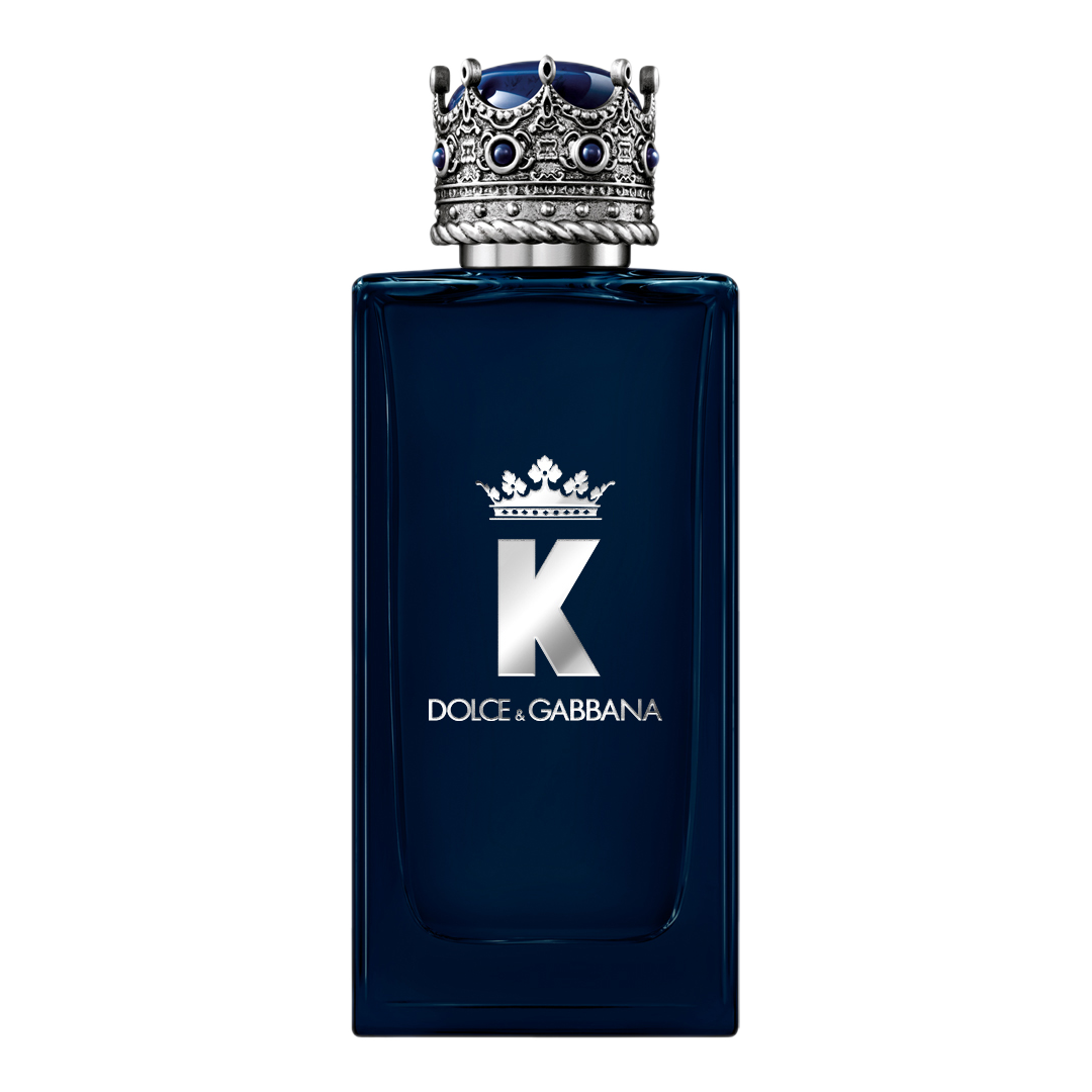 Dolce & Gabbana K by Dolce&Gabbana Parfum Spray - 100ml