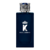 100ml