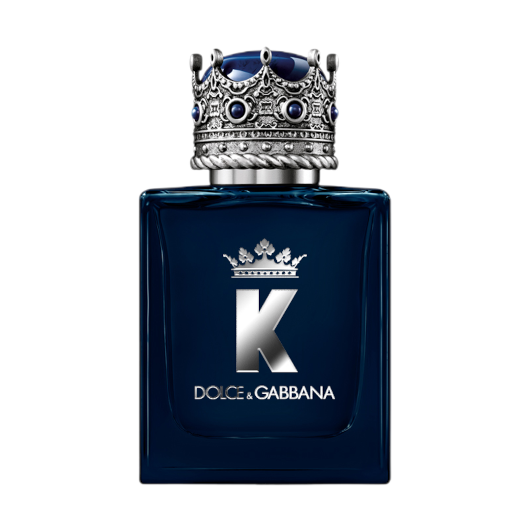 Dolce & Gabbana K by Dolce&Gabbana Parfum Spray - 50ml