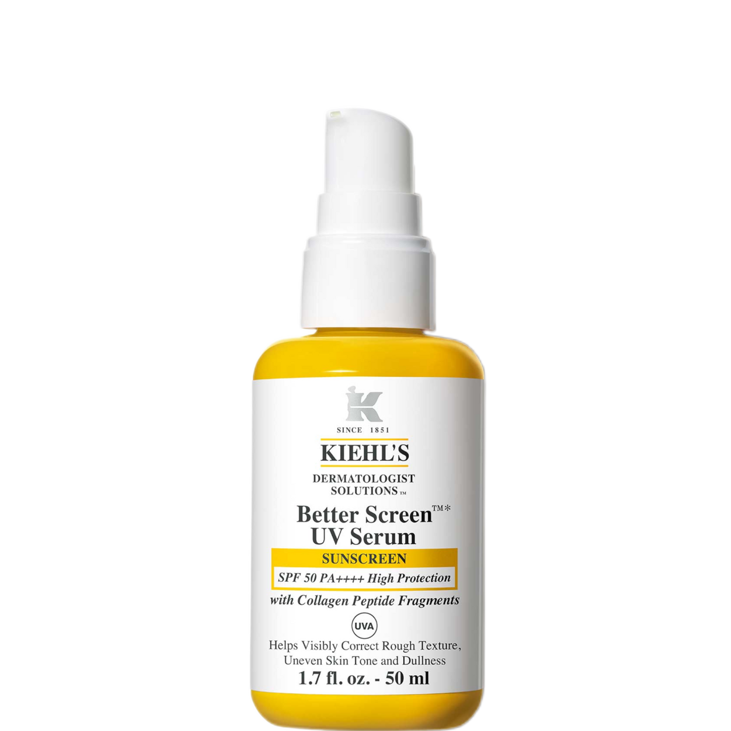 kiehls446