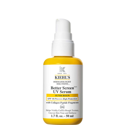 kiehls446