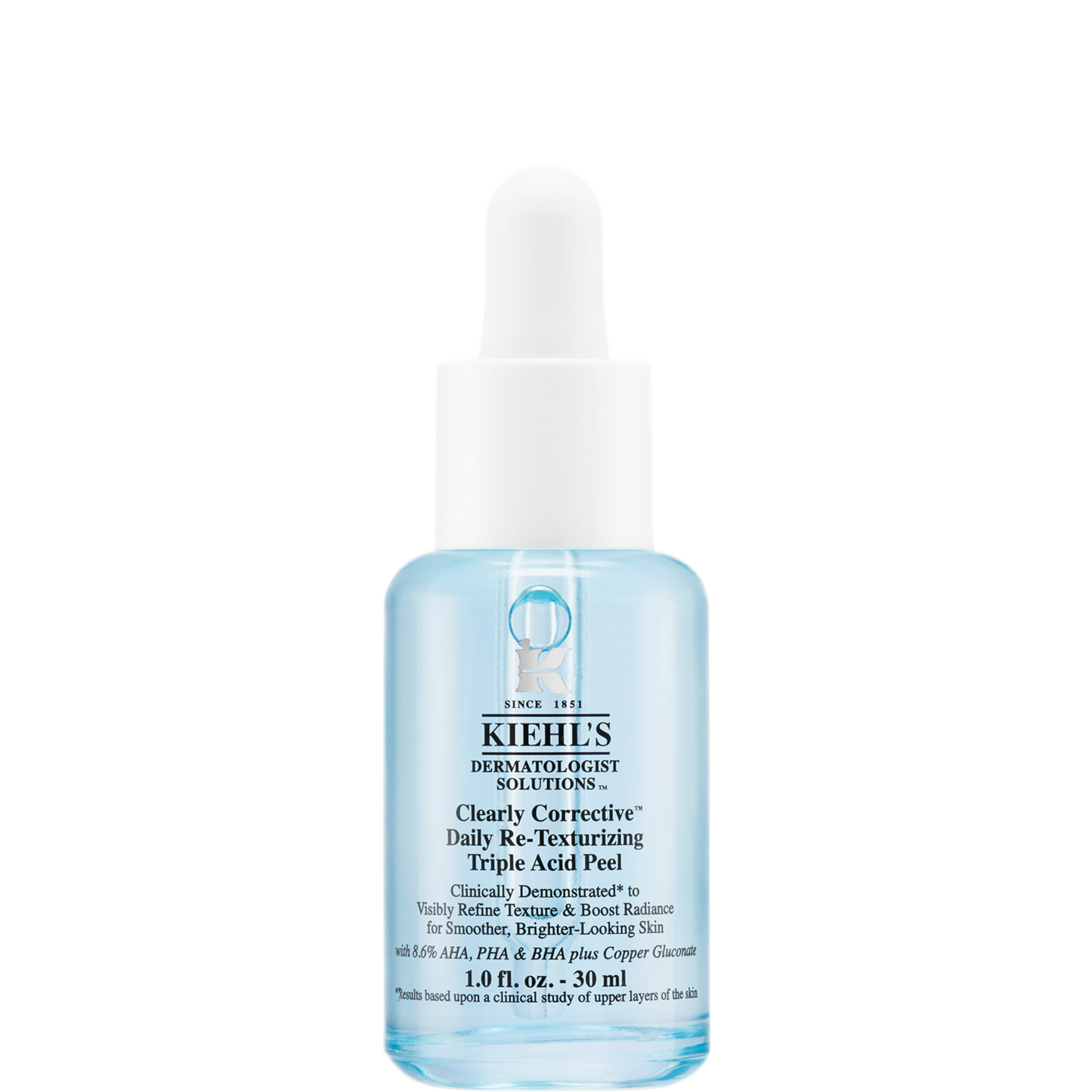 kiehls452