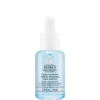 kiehls452