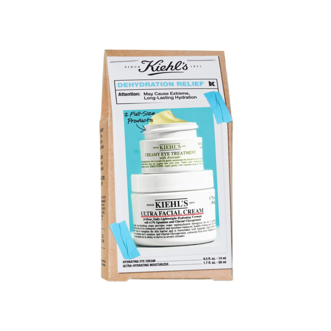 kiehls359