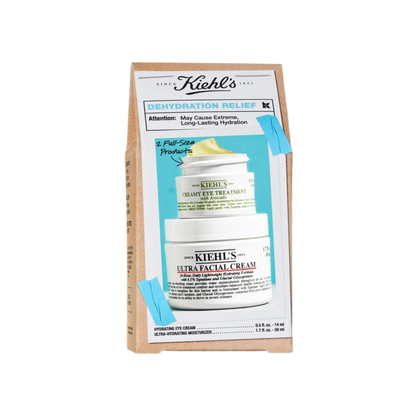 kiehls359