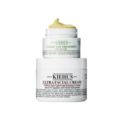 kiehls359