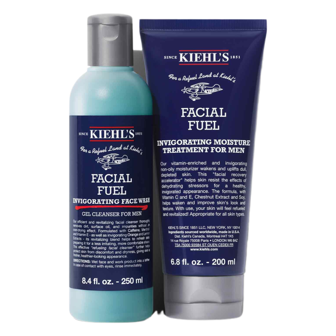 kiehls402