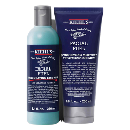 kiehls402