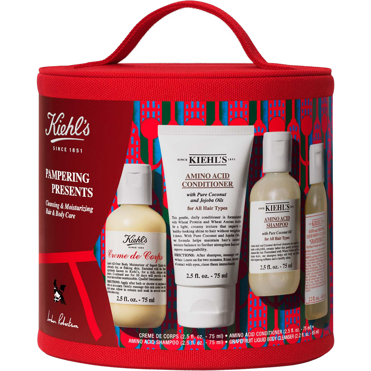 kiehls441