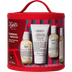 Gift Set