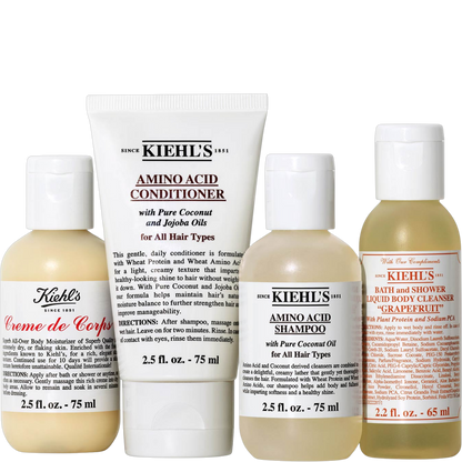 kiehls441