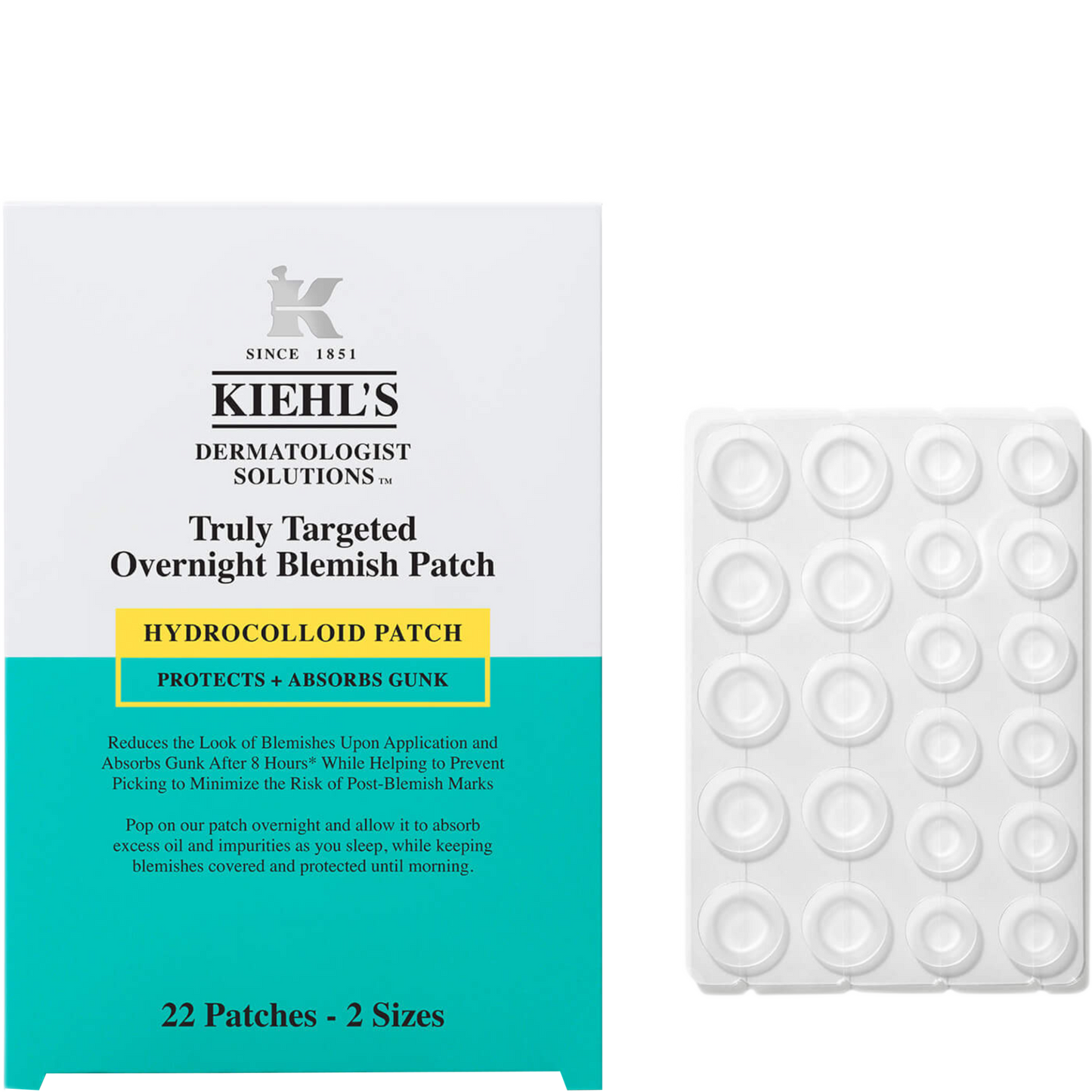 kiehls447