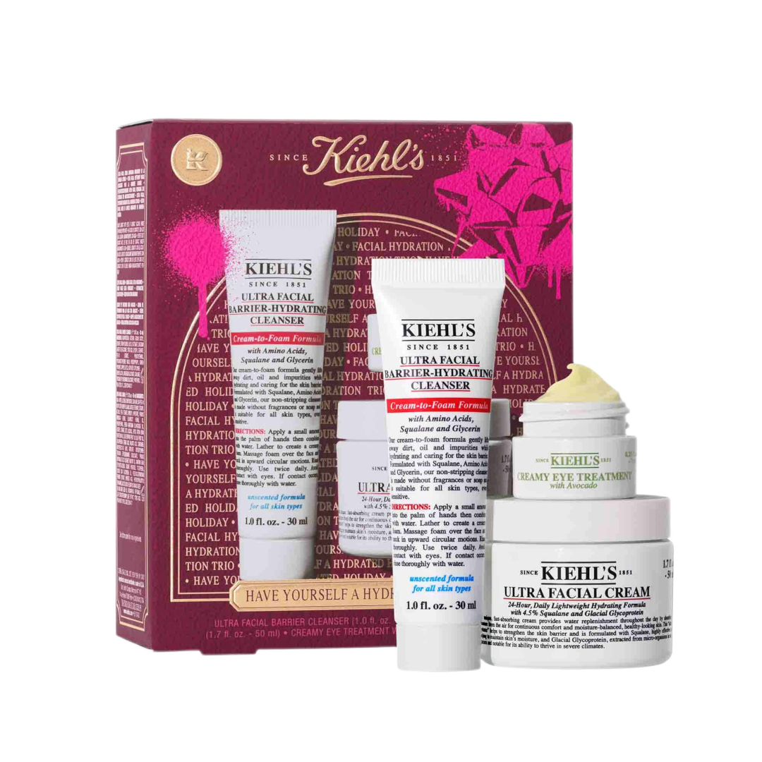 kiehls442