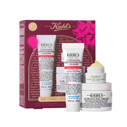 kiehls442