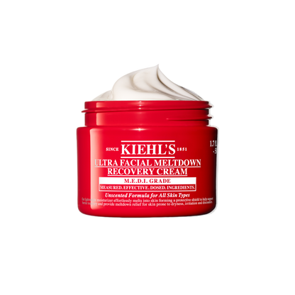 kiehls444