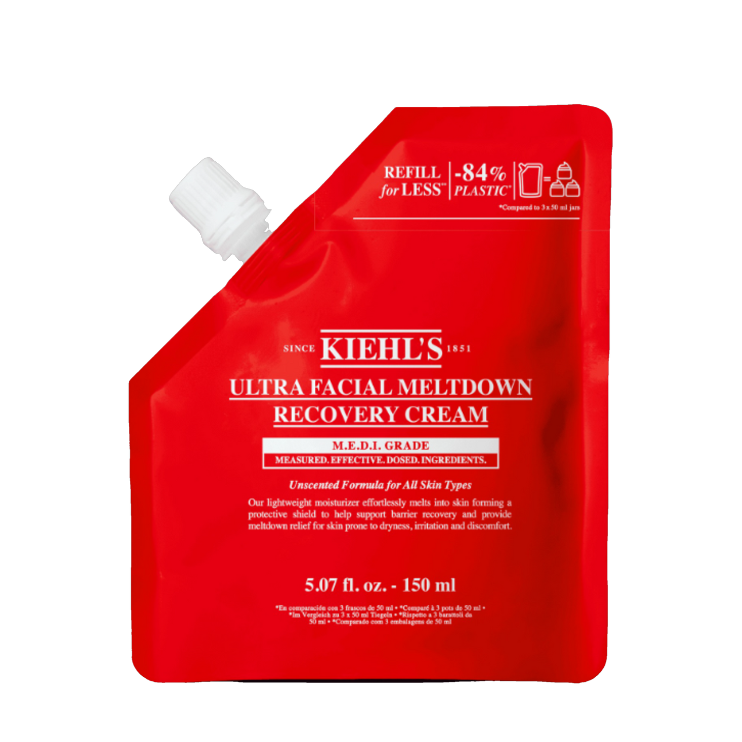 kiehls453