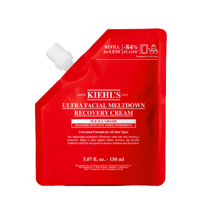 kiehls453