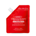 150ml