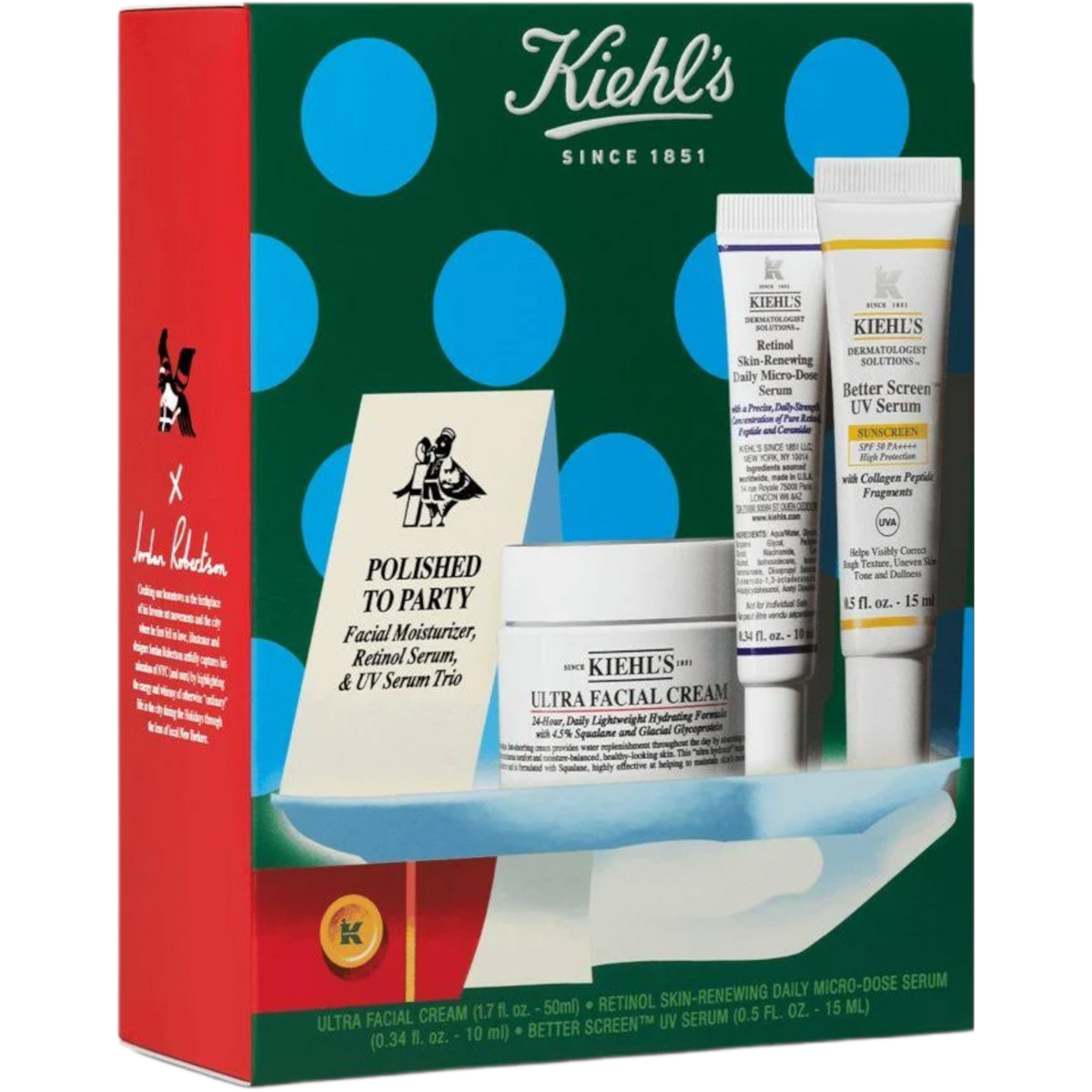 kiehls442
