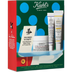 Gift Set