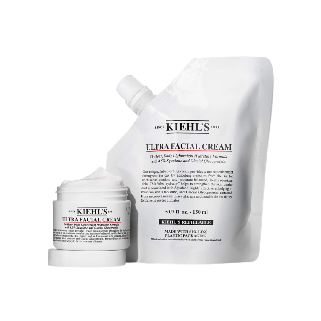 kiehls322