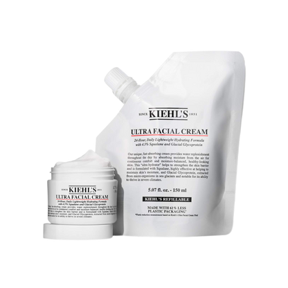 kiehls322