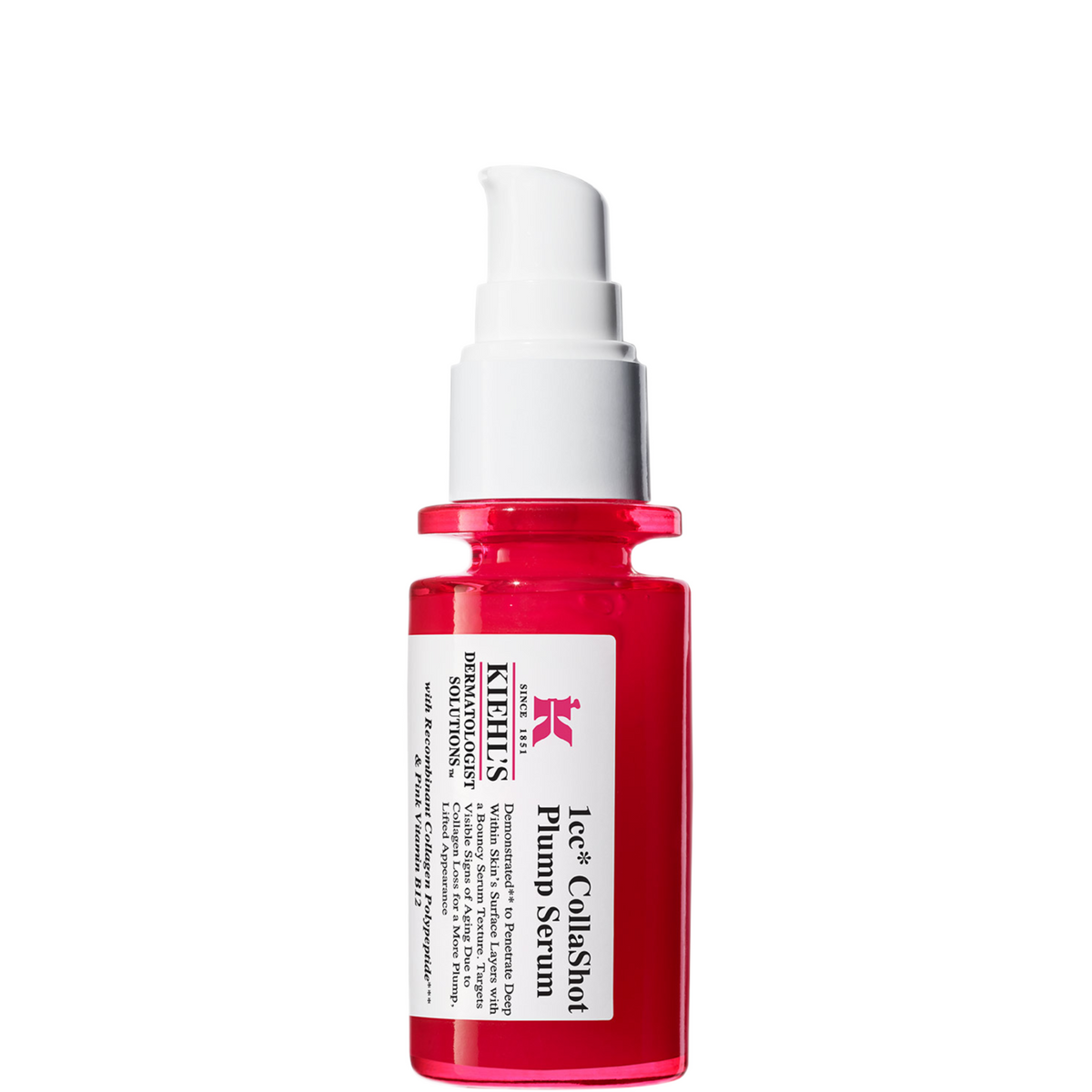 kiehlscollashot001