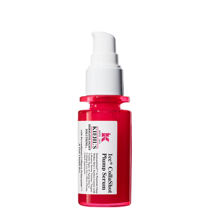 kiehlscollashot001