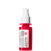 30ml
