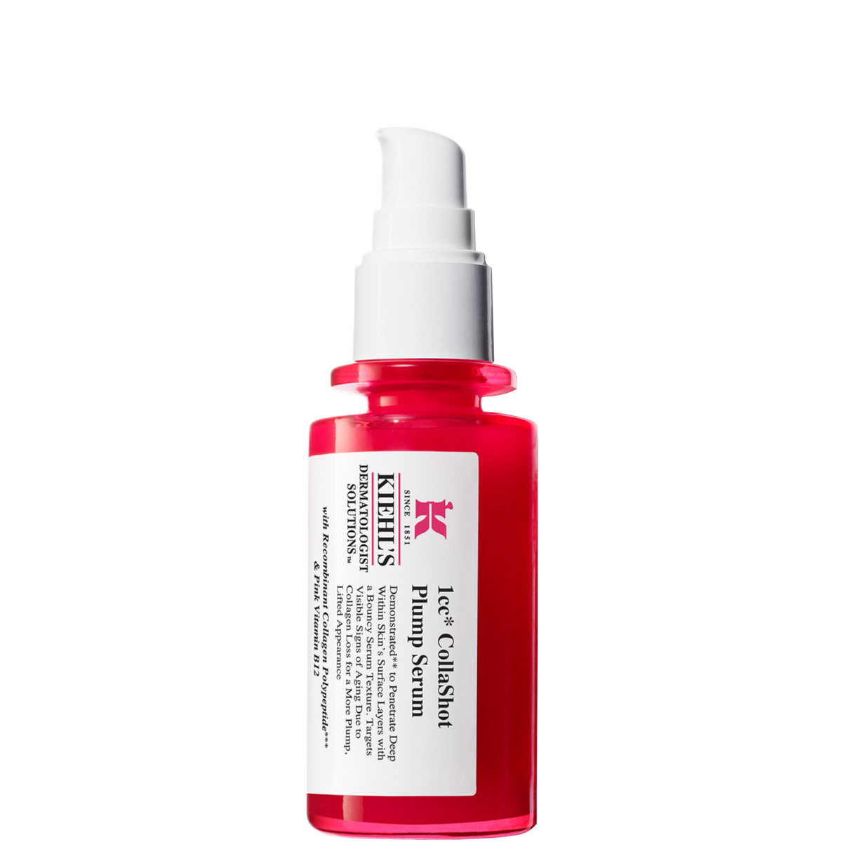 kiehlscollashot002