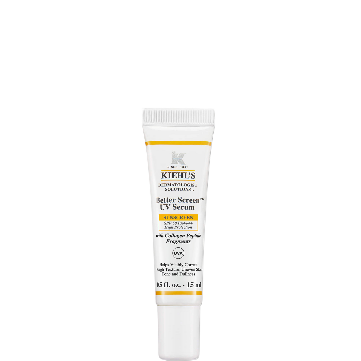 kiehls445