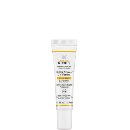kiehls445