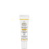 15ml