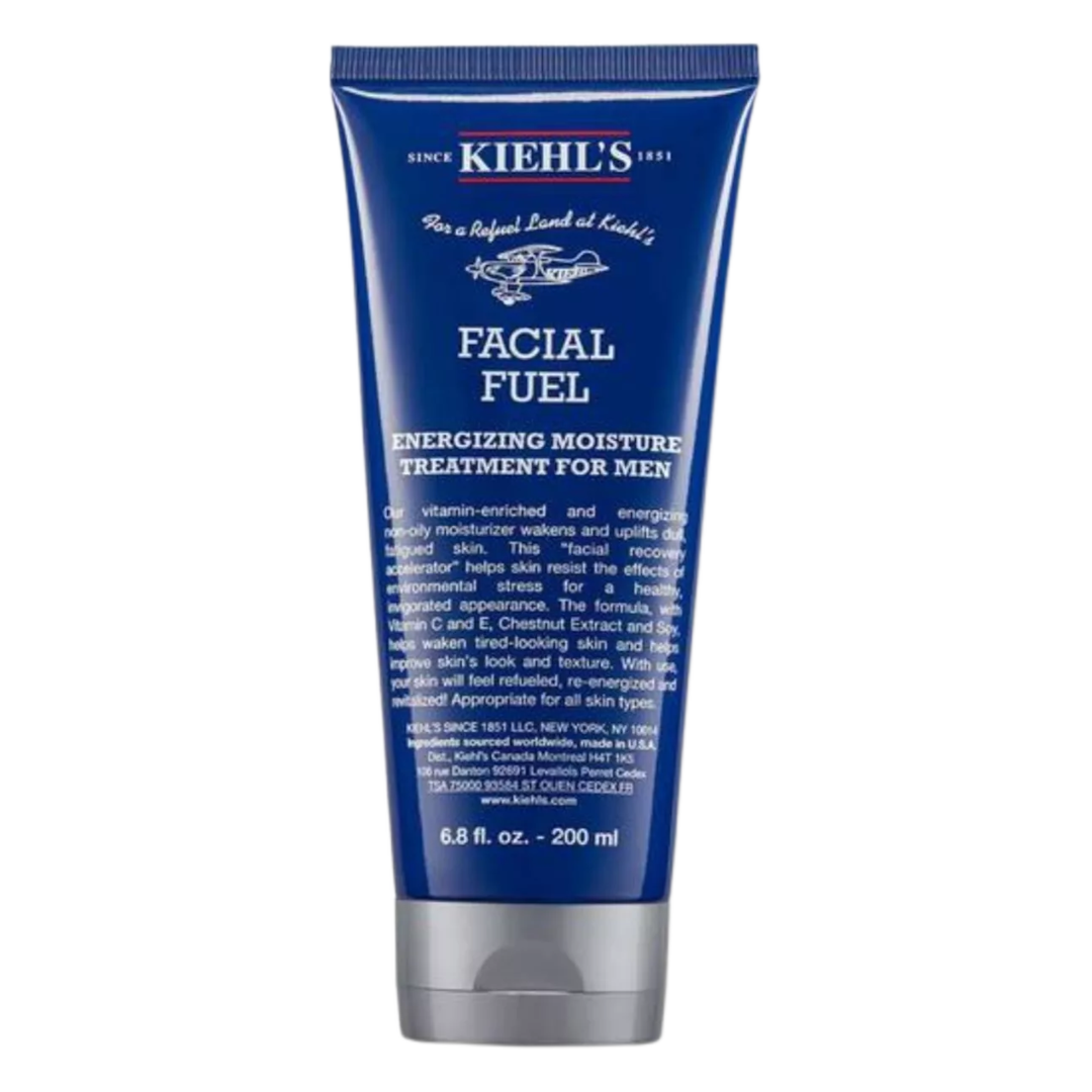 kiehls429