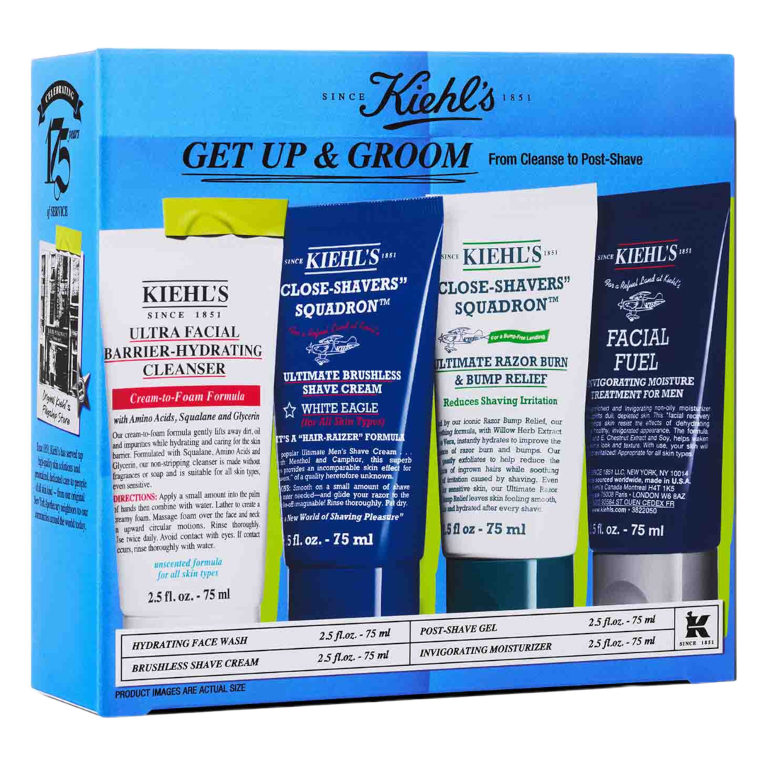 kiehls449