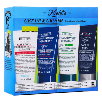 kiehls449