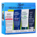 Gift Set