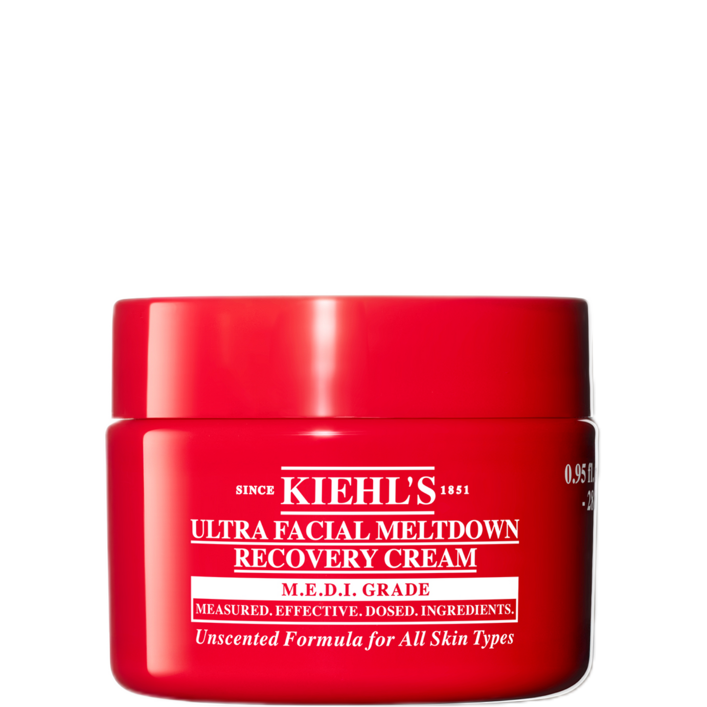 kiehls451