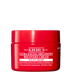 28ml