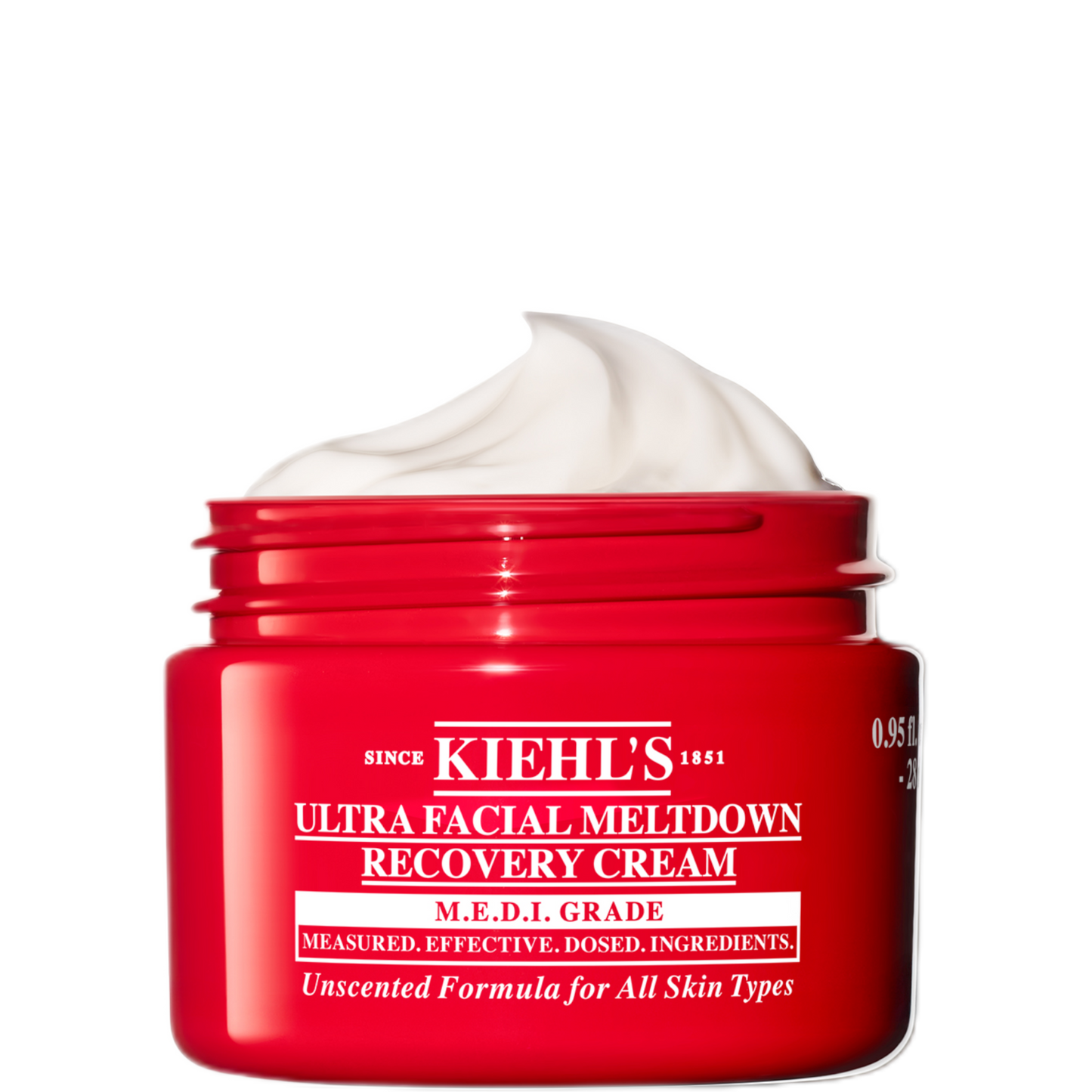 kiehls451