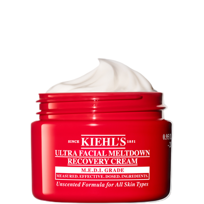 kiehls451