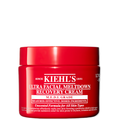 kiehls444