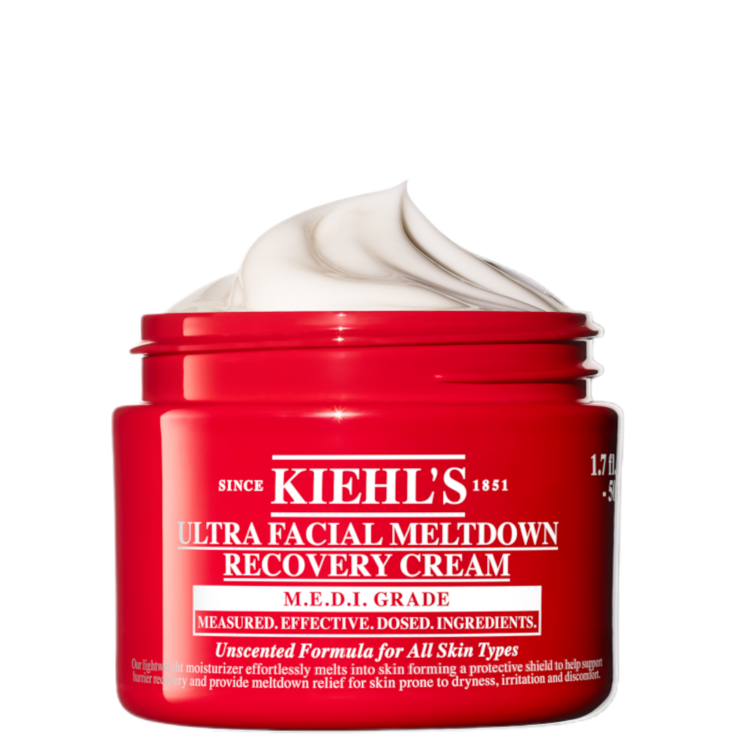 kiehls444