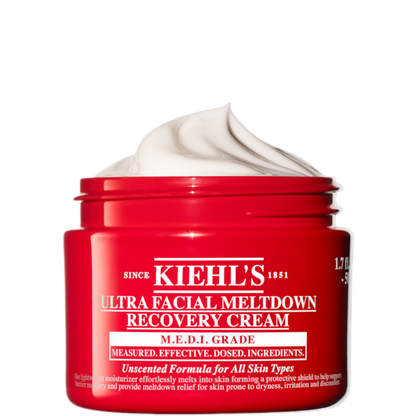 kiehls444