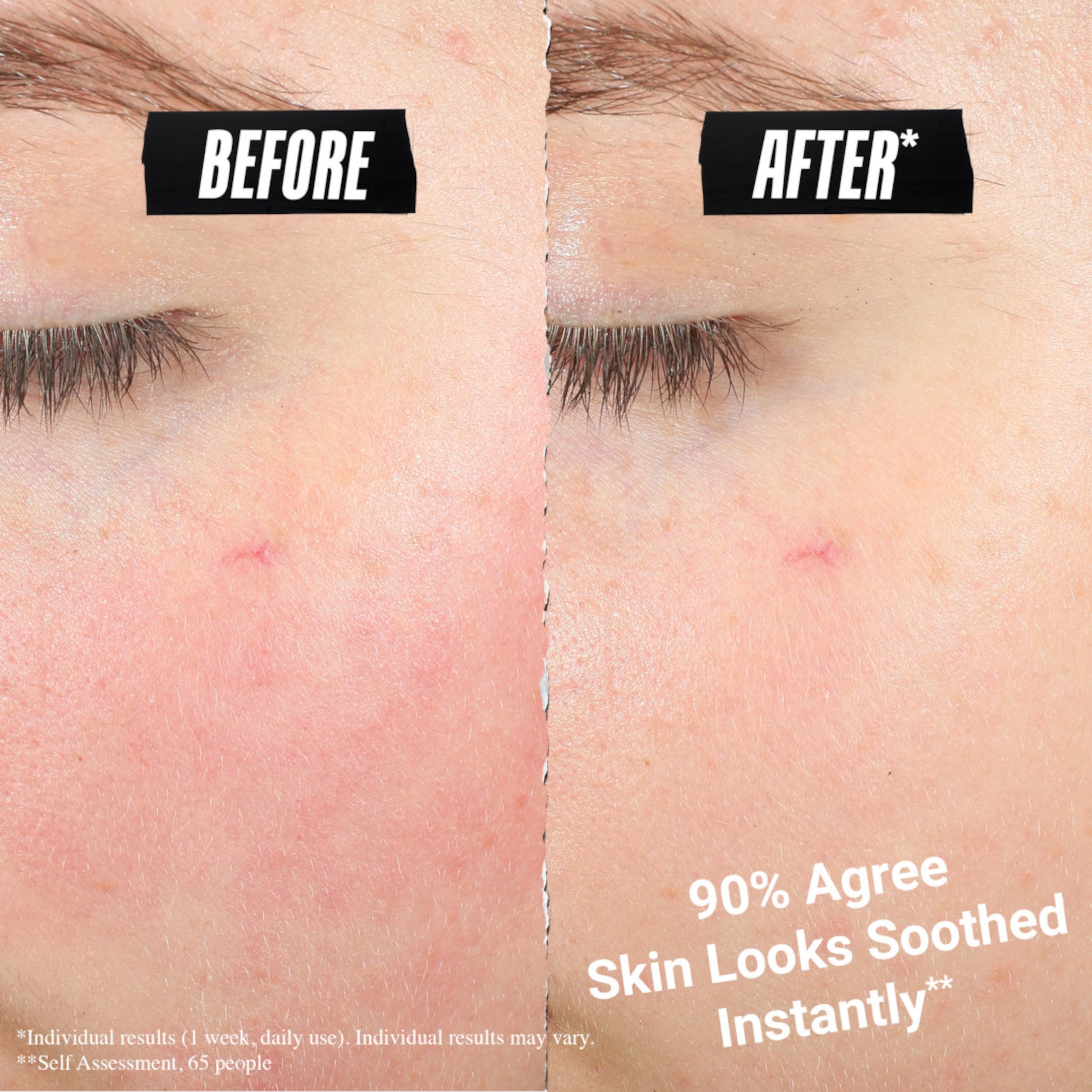 Kiehl's Ultra Facial Meltdown Recovery Cream