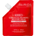150ml