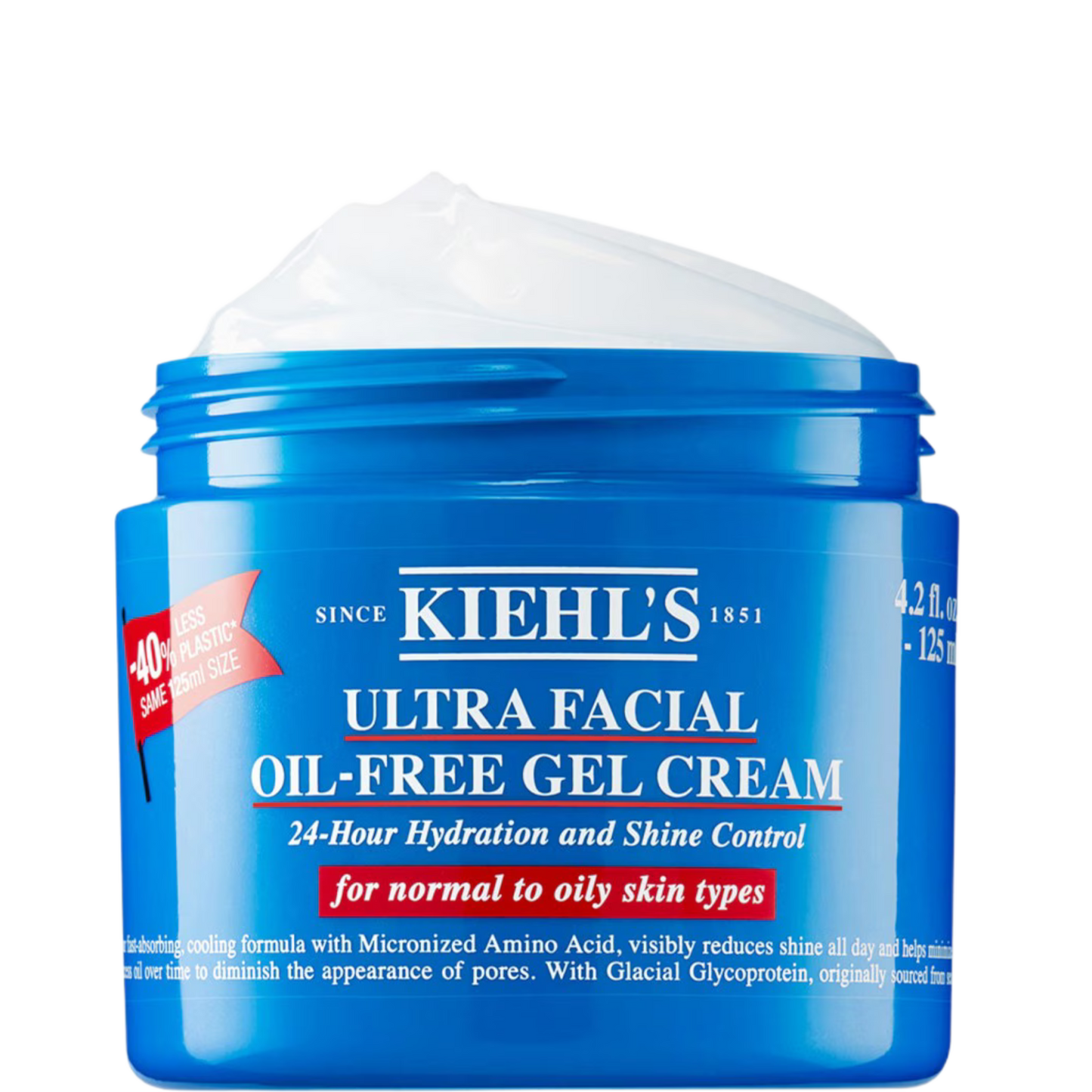 kiehls047