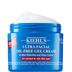 125ml