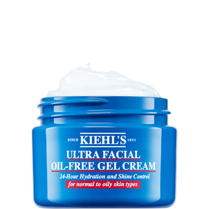 kiehls424